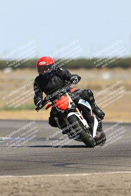 media/Sep-01-2025-Lets Ride (Mon) [[4370d11284]]/C Group/1040am (Sweeper)/